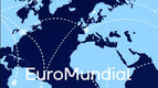 Euro Mundial – Inicio